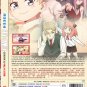 Anime DVD Spy x Family TV Series Season 3 Vol.1-13End English Dubbed