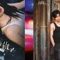 Chinese Drama DVD Speed And Love TV Series Vol.1-29End (2025 , &aring;��&egrave;&frac12;&uml;) English Sub