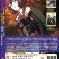 Anime DVD Nageki no Bourei wa Intai shitai TV Series Part 1+2 Vol.1-24End EngDub
