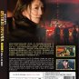 Korean Drama DVD Taxi Driver TV Series Season 3 Vol.1-16End (2026, 模范出租车 3)