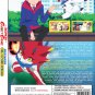 Anime DVD Digimon Ghost Game Vol.1-67 End + Special English Subtitle