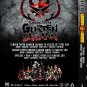 Anime DVD Tengen Toppa Gurren Lagann TV Series Vol.1-27End+Movies+Sp+OVA+Music