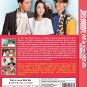 Chinese Drama DVD Fall In Love With Me TV Series Vol.1-20End (2014 , &ccedil;�&plusmn;&auml;&cedil;�&auml;&cedil;&curren;&auml;&cedil;&ordf;&aelig;��)