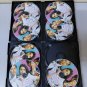 Chinese Drama DVD Fall In Love With Me TV Series Vol.1-20End (2014 , &ccedil;�&plusmn;&auml;&cedil;�&auml;&cedil;&curren;&auml;&cedil;&ordf;&aelig;��)