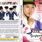 Korean Drama DVD Sungkyunkwan Scandal TV Series Vol.1-20End (2010 , æåé¦ç»¯é»)