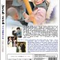 Korean Drama DVD No Tail to Tell TV Series Vol.1-12End (2026 , &auml;&raquo;�&aring;&curren;&copy;&aring;&frac14;�&aring;&sect;�&aelig;�&macr;&auml;&ordm;&ordm;&ccedil;&plusmn;&raquo;) Eng Sub