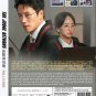Korean Drama DVD The Judge Returns TV Series Vol.1-14End (2026 , &aelig;&sup3;�&aring;&reg;�&aelig;��&aelig;&plusmn;�&egrave;�&plusmn;) Eng Sub