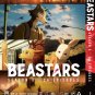 Anime DVD Beastars TV Series Season 1-3 Vol.1-48End English Dubbed