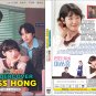 Korean Drama DVD Undercover Miss Hong TV Series Vol.1-16End (2026 , å§åºæ´ªå°å§)