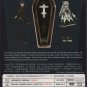 Anime DVD Chaika The Coffin Princess TV Series Season 1+2 Vol.1-22End Eng Sub