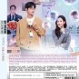 Korean Drama DVD Boyfriend on Demand TV Series Vol.1-10End (2026 , &egrave;&reg;&cent;&eacute;��&ccedil;�&middot;&aring;��) Eng Sub