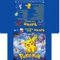 Anime DVD Pokemon Movie Collection (1-23 Movies+TV Specials+Pikachu Shorts)