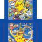 Anime DVD Pokemon Movie Collection (1-23 Movies+TV Specials+Pikachu Shorts)