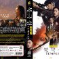 Korean Drama DVD Tempest TV Series Vol.1-9End (2025 , 暴风圈) English Subtitle