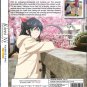 Anime DVD Kirei ni Shitemoraemasu ka TV Series Vol.1-12End English Subtitle