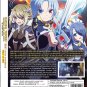 Anime DVD Kizoku Tensei: Megumareta Umare kara Saikyou no Chikara wo Eru 1-12End