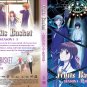 Anime DVD Fruits Basket TV Series Season 1-3 Vol.1-64End+Movie English Dub