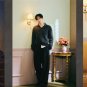 Korean Drama DVD Can This Love Be Translated? Vol.1-12End (2026 , 愛情怎麼翻�)