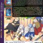 Anime DVD Sousou no Frieren TV Series Season 1+2 Vol.1-38End English Dubbed