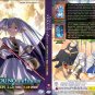 Anime DVD Sousou no Frieren TV Series Season 1+2 Vol.1-38End English Dubbed