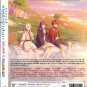 Anime DVD Sousou no Frieren TV Series Season 2 Vol.1-10End English Dubbed