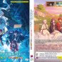 Anime DVD Sousou no Frieren TV Series Season 2 Vol.1-10End English Dubbed