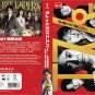 Japanese Drama DVD Just a bit Espers TV Series Vol.1-9End (2025 , 一点点超能力)