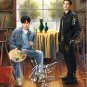 Chinese Drama DVD Under the Skin TV Series Season 2 Vol.1-28End (2024 , 猎罪图鉴 2)