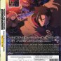 Anime DVD Yuusha-kei ni Shosu: Choubatsu Yuusha 9004-tai Keimu Kiroku Vol.1-12