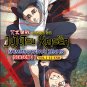 Anime DVD Jujutsu Kaisen TV Series Season 1-3 Vol.1-59End+The Movie