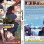 Anime DVD Jujutsu Kaisen TV Series Season 1-3 Vol.1-59End+The Movie