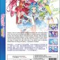 Anime DVD Princession Orchestra TV Series Vol.1-48End English Subtitle