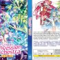 Anime DVD Princession Orchestra TV Series Vol.1-48End English Subtitle