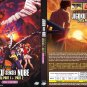 Anime DVD Hell Teacher: Jigoku Sensei Nube (2025) Part 1 + Part 2 Vol.1-26End