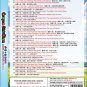 Anime DVD Crayon Shin-Chan Movie Collection Part 1-33 English Subtitle