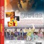 Anime DVD Hikuidori: Ushuu Boro Tobi-gumi TV Series Vol.1-12End English Sub
