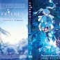 Anime DVD Frieren: Beyond Journey's End TV Series Season 1+2 Vol.1-38End Eng Dub