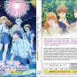 Anime DVD Douse, Koishite Shimaunda. TV Series Season 1+2 Vol.1-24End Eng Dub