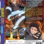 Anime DVD Fire Force aka Enn Enn No Shouboutai TV Series Season 1-3 Vol.1-73End