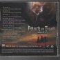 Anime DVD Attack On Titan Complete TV Series Season 1-4+LiveMovie+AnimeMovie+OVA