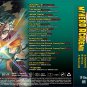 Anime DVD My Hero Academia TV Series Season 1-8 Vol.1-170End+4Movie+8OVA+4Special