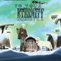 Anime DVD To Your Eternity TV Series Season 1+2 Vol.1-40End English Dubbed
