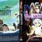 Anime DVD To Your Eternity TV Series Season 1+2 Vol.1-40End English Dubbed