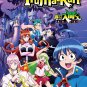 Anime DVD Welcome to Demon School! Iruma-kun TV Series Season 1-3 Vol.1-65End