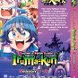 Anime DVD Welcome to Demon School! Iruma-kun TV Series Season 1-3 Vol.1-65End
