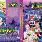 Anime DVD Welcome to Demon School! Iruma-kun TV Series Season 1-3 Vol.1-65End