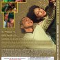 Chinese Movie DVD Someone Like Me (2025 Film , åæè¿æ ·çç±æ)