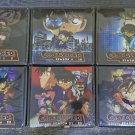 Anime DVD Detective Conan Case Closed TV Series Season 1-30 + 31 Movies