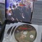 Anime DVD Detective Conan Case Closed TV Series Season 1-30 + 31 Movies