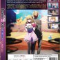 Anime DVD Oshi no Ko TV Series Season 1-3 Vol.1-35End [Oshi no Ko] English Dub